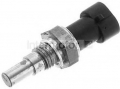 Water Temperature Sensor  HXSSh-h10067