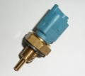 Water Temperature Sensor  HXSSh-h10102