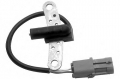 Abs Sensor HXSSh-h58006