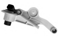 Crankshaft Position Sensor  HXSSh-h52071