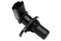 Crankshaft Position Sensor  HXSSh-h52126
