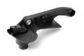 Crankshaft Position Sensor HXSSh-h52074