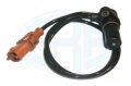Lancia Crankshaft Position Sensor HXSSh-h52101