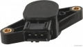 Throttle Position Sensor HXSSh-h57015