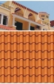 Iron Oxide Orange 960