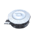 Flux Cored Welding Wire   AWS ER316LTh-h1