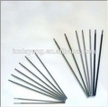 Nickel Alloy Electrod   AWS ENiCrMoh-h5