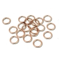 Phos Copper Welding Wires   BAgh-h5