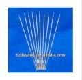 Surfacing Electrode   ECoCrh-hC