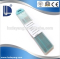Tungsten Electrode  WT20