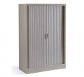 Roller Shutter Door Cabineth-h2