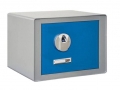 Safety Deposit Boxh-h1