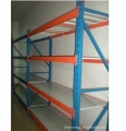 Storage Shelf Series Shelfh-h1