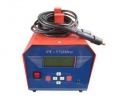 Electro Fusion  EF315