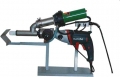 Hand Extruder  RYH5001