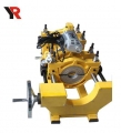 Manual Butt Fusion Machine  TPWM160B