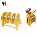 Manual Butt Fusion Machine  TPWM160D