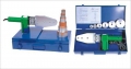 Socket Fusion  HDD20h-h32f-f63