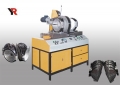 Workshop Fitting Machine Advanced Class  TPWFA315