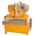 Workshop Fitting Machine Economic Class  TPWF315