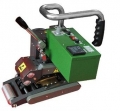 geomembrane Welder  RYG900