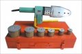 socket Fusion  HDL20h-h32f-f63