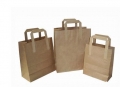 SOS Bag