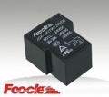 24V DC Relay     FLS720