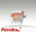 Automotive Relay   FLS822h-h1