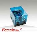 High Power Relay  FLS620