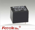 JQCh-h3F Relay   FLS725