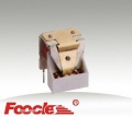 Micro Relay  FLS828h-h1