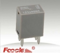Subminiature Relay  FLS827h-h1