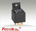Universal Pcb Relay  FLS820h-h3