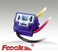 Automotive Wire Harness   FLS327