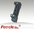 Bulb Holder    RB05h-hE
