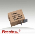Latching Rela   FLS520