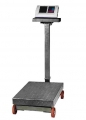600kg Price Computing Scale TSh-h830