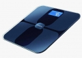 Bluetooth Fat Scale TSh-h825C