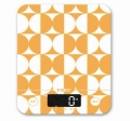 Bluetooth Kitchen Scale TSKh-h1401