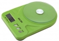 Bowl Kitchen Scale SCAh-h301