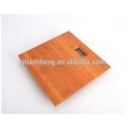 Digital Personal Scale TSh-h2012D04