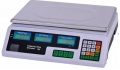 Digital Price Computing Scale TSh-h805