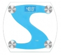 Electronic Fat Scale TSh-h6160B