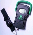 Fashioned Weighing Scale TSh-hT2005
