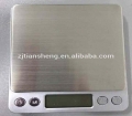 High Quality Scale SFh-h810