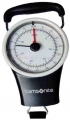 Mechanical Luggage Scale FSh-h100