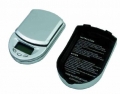 Mini Digital Pocket Scale TSh-hA04