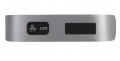 Portable Luggage Scale TSh-hEK2011