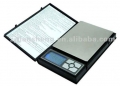 S peak Scale TSBh-h1401h-h1
